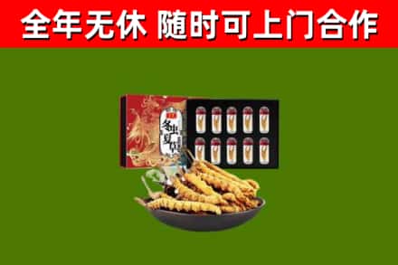 托克托县烟酒回收冬虫夏草礼盒.jpg